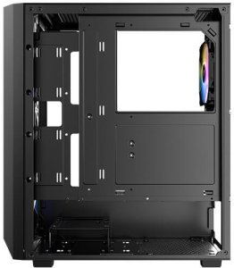 Obudowa Antec AX67 ARGB (0-761345-10207-0) 4