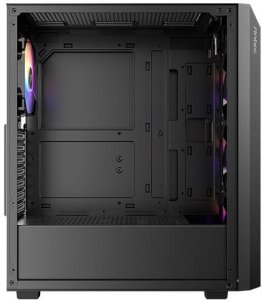 Obudowa Antec AX67 ARGB (0-761345-10207-0) 6