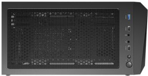 Obudowa Antec AX67 ARGB (0-761345-10207-0) 7