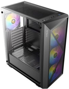 Obudowa Antec AX67 ARGB (0-761345-10207-0) 9