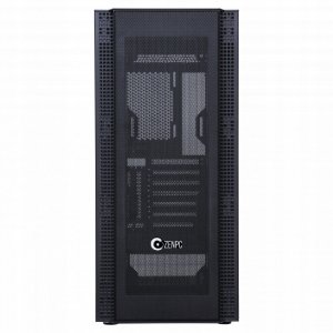 Obudowa Zenpc Z5 Mesh czarna (ZEN.Z5.01.BK.4FX) 7