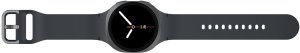 Smartwatch Samsung Galaxy Watch 8 40mm Grafitowy  (SM-L320NDAAEUE) 3