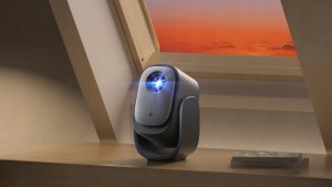 Projektor Dangbei N2 Mini 12