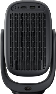 Projektor Dangbei N2 Mini 3