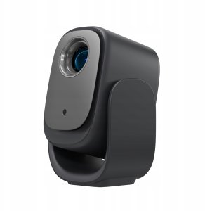 Projektor Dangbei N2 Mini 3