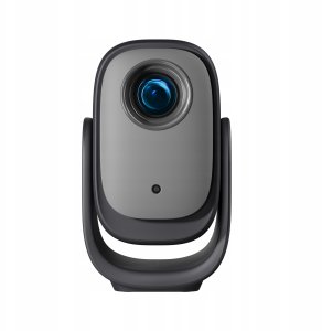 Projektor Dangbei N2 Mini 4