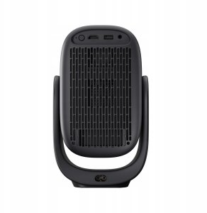 Projektor Dangbei N2 Mini 5