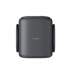 Projektor Dangbei N2 Mini 6