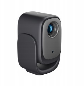 Projektor Dangbei N2 Mini 8