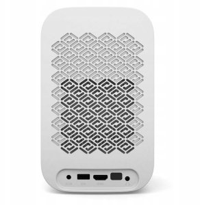 Projektor HP Projektor CP180 3