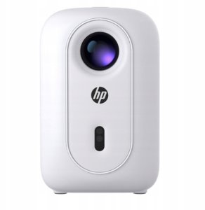 Projektor HP Projektor CP180 4