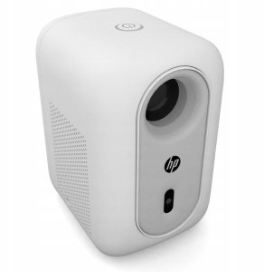 Projektor HP Projektor CP180 7