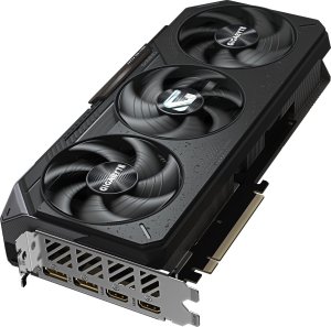 Karta graficzna Gigabyte Radeon RX 9070 XT Gaming 16GB GDDR6 (GV-R9070XTGAMING-16GD) 10