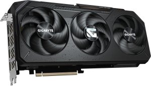 Karta graficzna Gigabyte Radeon RX 9070 XT Gaming 16GB GDDR6 (GV-R9070XTGAMING-16GD) 7