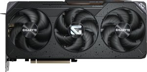 Karta graficzna Gigabyte Radeon RX 9070 XT Gaming 16GB GDDR6 (GV-R9070XTGAMING-16GD) 9