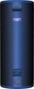Ultimate Ears UE BOOM 4 cobalt blue 2