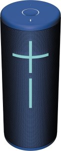 Ultimate Ears UE BOOM 4 cobalt blue 3