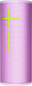 Ultimate Ears UE MEGABOOM 4 enchanting lilac 4