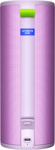 Ultimate Ears UE MEGABOOM 4 enchanting lilac 5