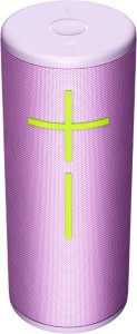 Ultimate Ears UE MEGABOOM 4 enchanting lilac 6