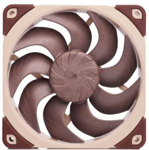 Wentylator Noctua NF-A12x25 G2 LS-PWM 3
