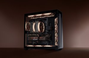 Wentylator Noctua NF-A12x25 G2 LS-PWM 6
