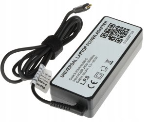ZASILACZ 5-20V/5A/USB-C 2