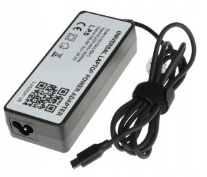 ZASILACZ 5-20V/5A/USB-C 3
