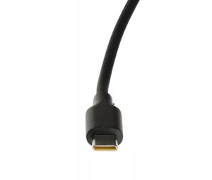ZASILACZ 5-20V/5A/USB-C 4