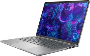 ZBOOK8 G1AK4 RA7P350 1/1/0 3