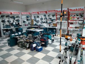 Zestaw elektronarzędzi Metabo ZESTAW COMBO 18V SB 18 + W 18 L 9-125 1*2.0AH 1*4.0AH 2