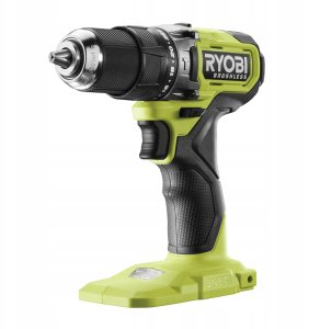 ZESTAW ELEKTRONARZĘDZI RPD18BL1-242SPI 1*4.0AH 1*2.0AH ONE+ 2