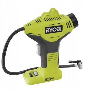 ZESTAW ELEKTRONARZĘDZI RPD18BL1-242SPI 1*4.0AH 1*2.0AH ONE+ 3