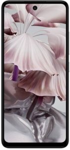 ZTE Blade A35e - 4G Smartphone - Dual-SIM - RAM 2 GB / Interner Speicher 64 GB - microSD slot - 6.52" - 1280 x 576 Pixel - rear camera 8 MP - front camera 5 MP 2