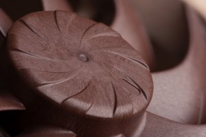 Wentylator Noctua NF-A12x25 G2 PWM SX2-PP 8