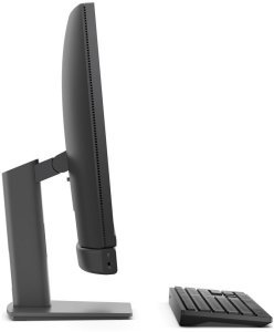 Komputer Dell Pro Pro 24 QC24250 Core Ultra 7 265, 16 GB, 512 GB SSD Windows 11 Pro 4