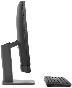 Komputer Dell Pro Pro 24 QC24251 Core Ultra 5 235, 16 GB, 512 GB SSD Windows 11 Pro 4