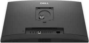 Komputer Dell Pro Pro 24 QC24251 Core Ultra 5 235, 16 GB, 512 GB SSD Windows 11 Pro 7