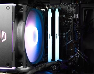 Komputronik Infinity X514 [L02] i5 | RTX 5060 Ti 8GB | 32GB | 1TB | W11H 6