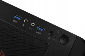 Komputronik Infinity X514 [L02] i5 | RTX 5060 Ti 8GB | 32GB | 1TB | W11H 8