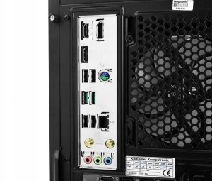 Komputronik Infinity X514 [L02] i5 | RTX 5060 Ti 8GB | 32GB | 1TB | W11H 10