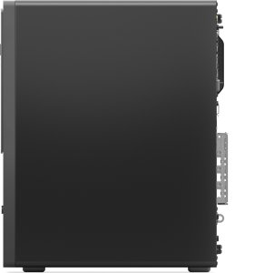 Komputer Lenovo ThinkCentre neo 50t Gen 5 Intel® Core™ i5 i5-14400 16 GB DDR5-SDRAM 512 GB SSD Windows 11 Pro Tower PC Czarny 13