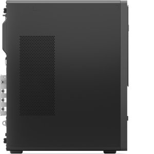 Komputer Lenovo ThinkCentre neo 50t Gen 5 Intel® Core™ i5 i5-14400 16 GB DDR5-SDRAM 512 GB SSD Windows 11 Pro Tower PC Czarny 15