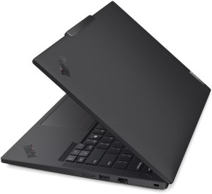 Laptop Lenovo ThinkPad T14 G6 Ultra 7 255U / 16 GB / 512 GB / W11 Pro (21QC004JGE) 11