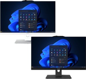 MSI Modern AM242P 1M-1871AT 60cm 23.8" /16GB/256GB/ i3-100U W11P 2