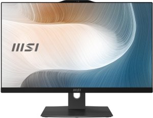 MSI Modern AM242P 1M-1871AT 60cm 23.8" /16GB/256GB/ i3-100U W11P 3
