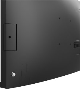Komputer MSI MSI Modern AM273QP AI 1UMG-221AT 68cm 27" /32GB/1TB i7-155H W11P 13