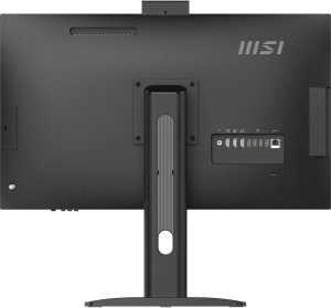 Komputer MSI MSI Modern AM273QP AI 1UMG-221AT 68cm 27" /32GB/1TB i7-155H W11P 8