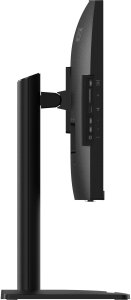 Komputer MSI MSI Modern AM273QP AI 1UMG-221AT 68cm 27" /32GB/1TB i7-155H W11P 9
