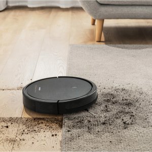 Robot sprzątający Sencor SRV 3150OR 14